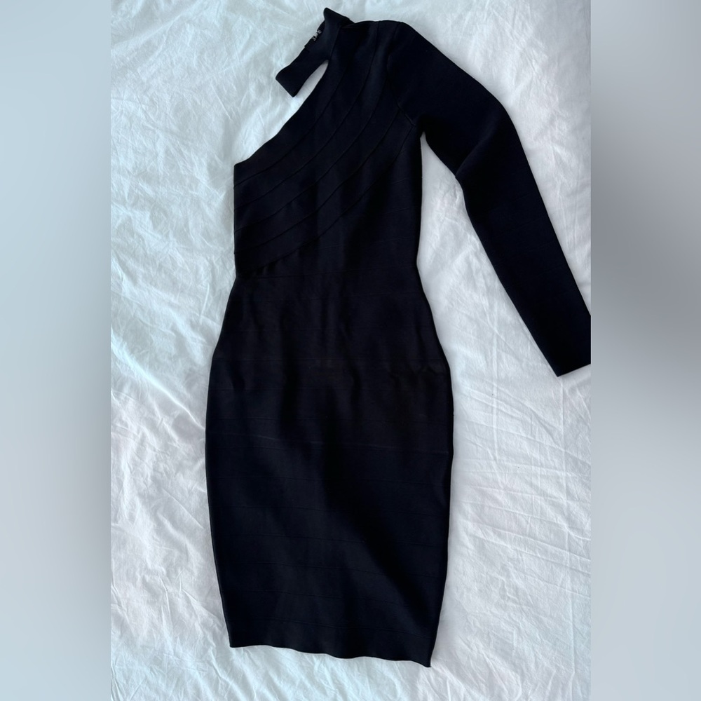 Marciano by Guess